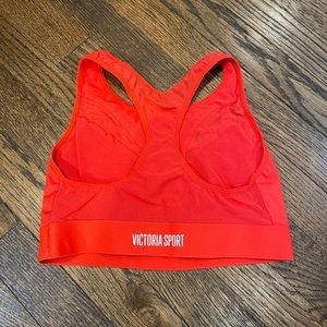 Victoria’s Secret Sport sports bra